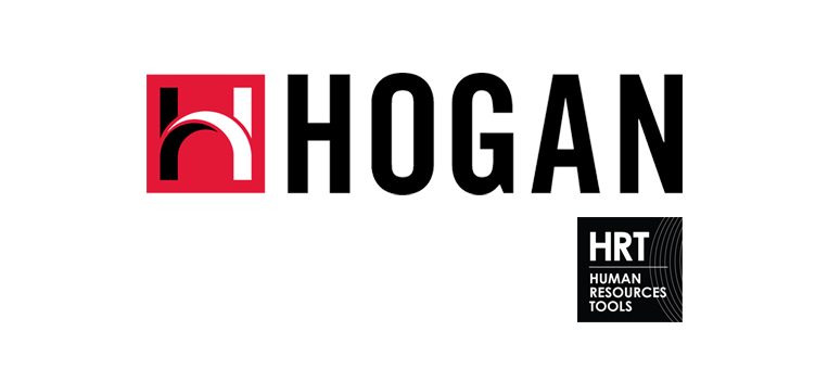 HoganNOB